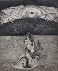 Polifemo y Galatea 4