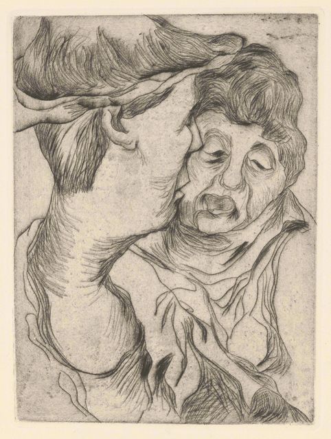 Pareja