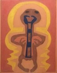 Figura