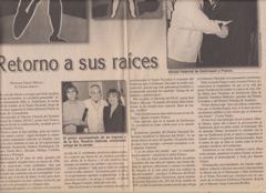 Facsímil de la fuente