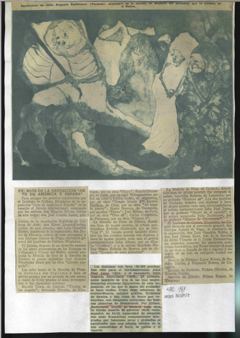 Facsímil de la fuente