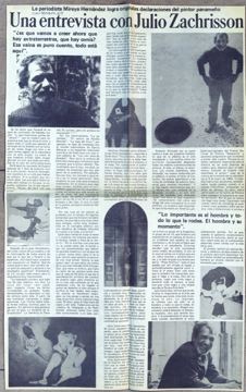 Facsímil de la fuente
